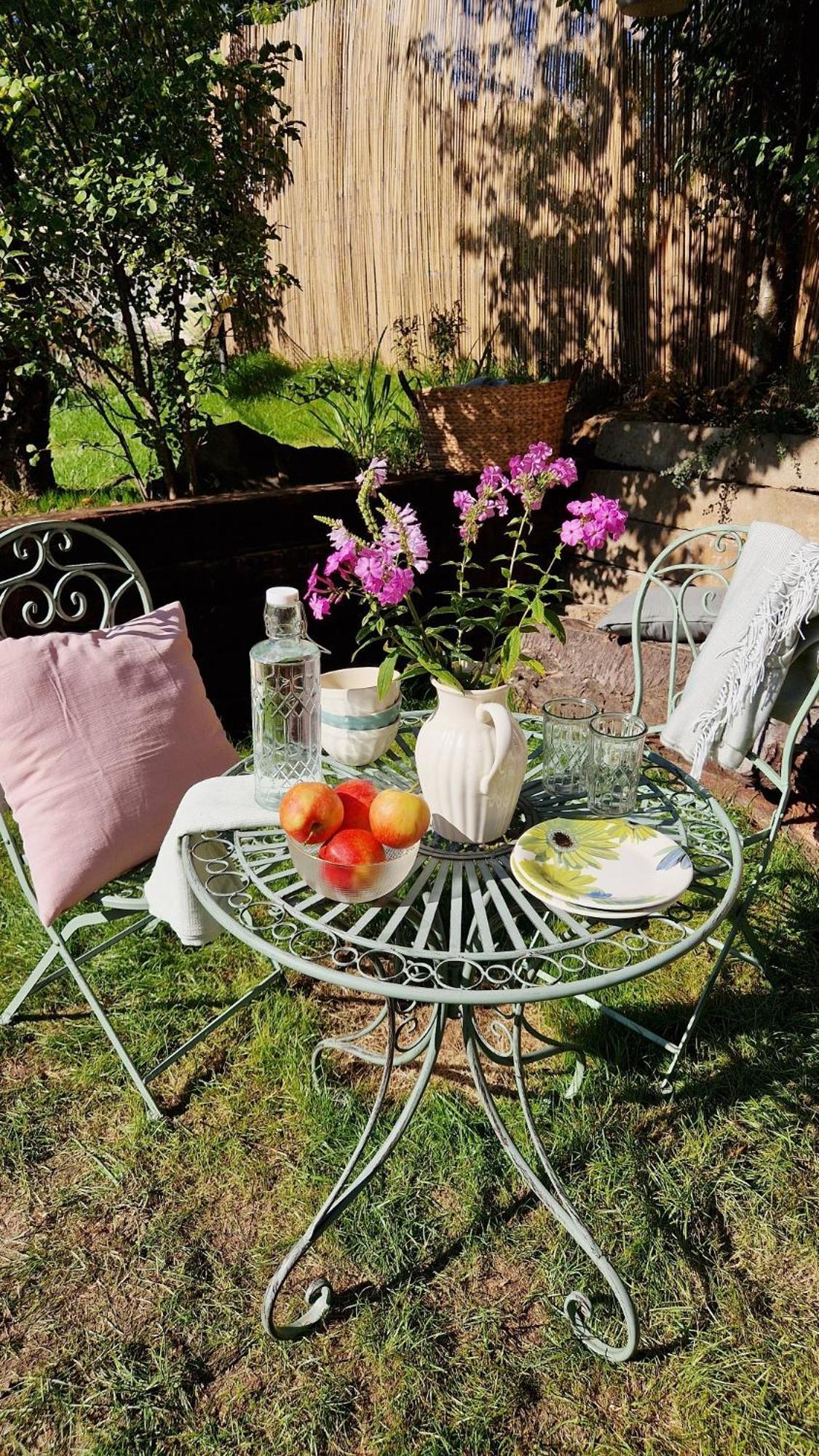 Pencin Villa Follemira Cz - Kitchen - Garden - Bike Storage מראה חיצוני תמונה