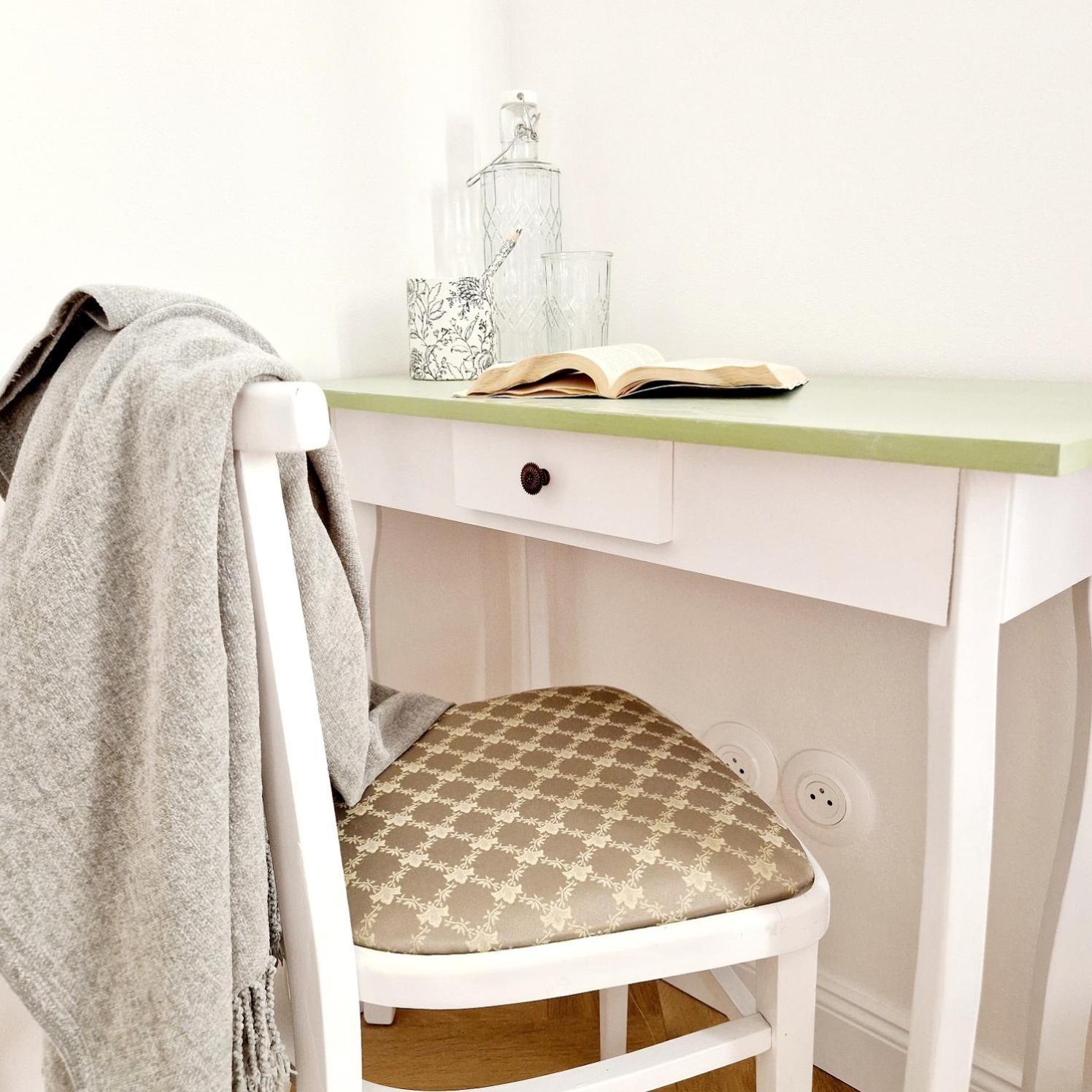 Pencin Villa Follemira Cz - Kitchen - Garden - Bike Storage מראה חיצוני תמונה
