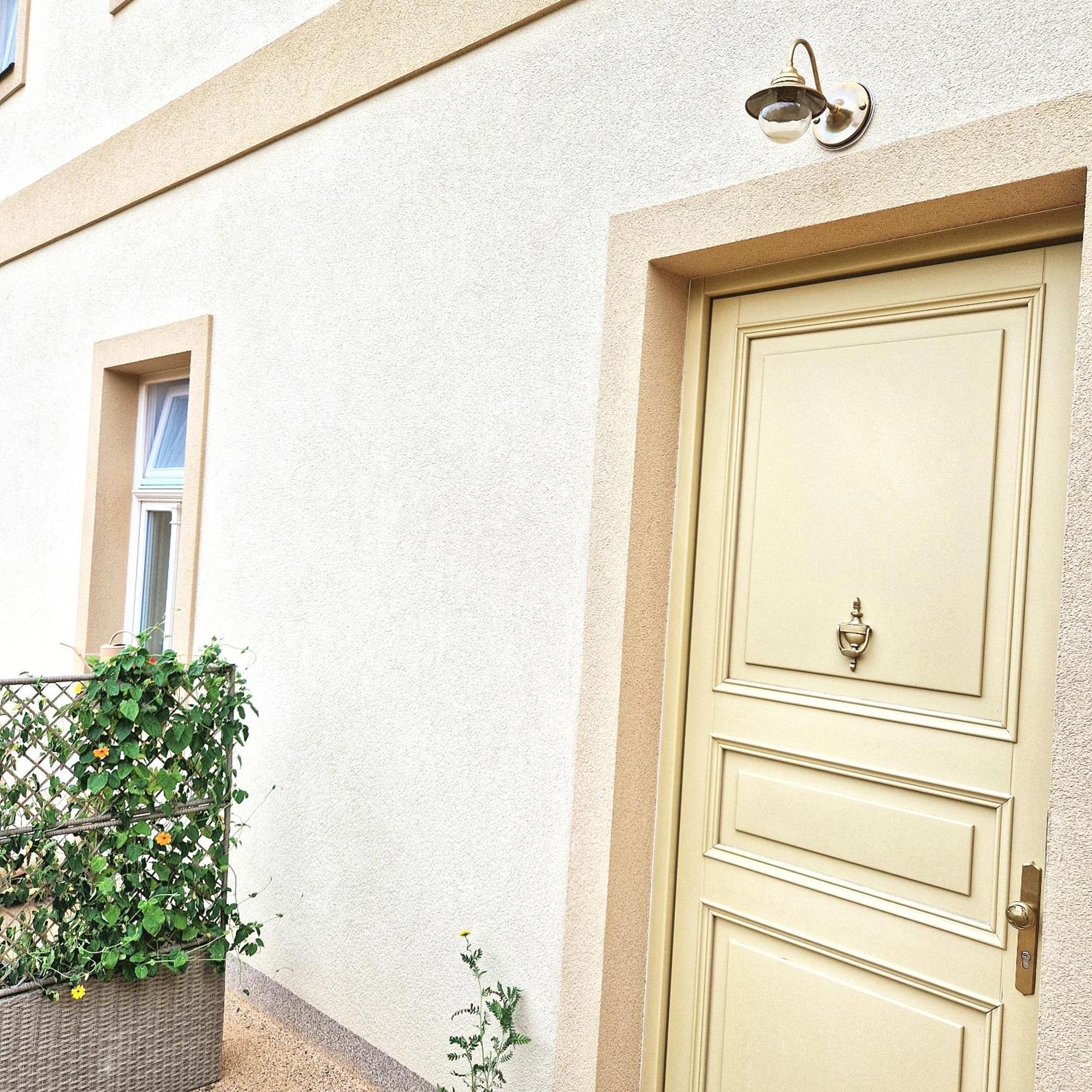 Pencin Villa Follemira Cz - Kitchen - Garden - Bike Storage מראה חיצוני תמונה