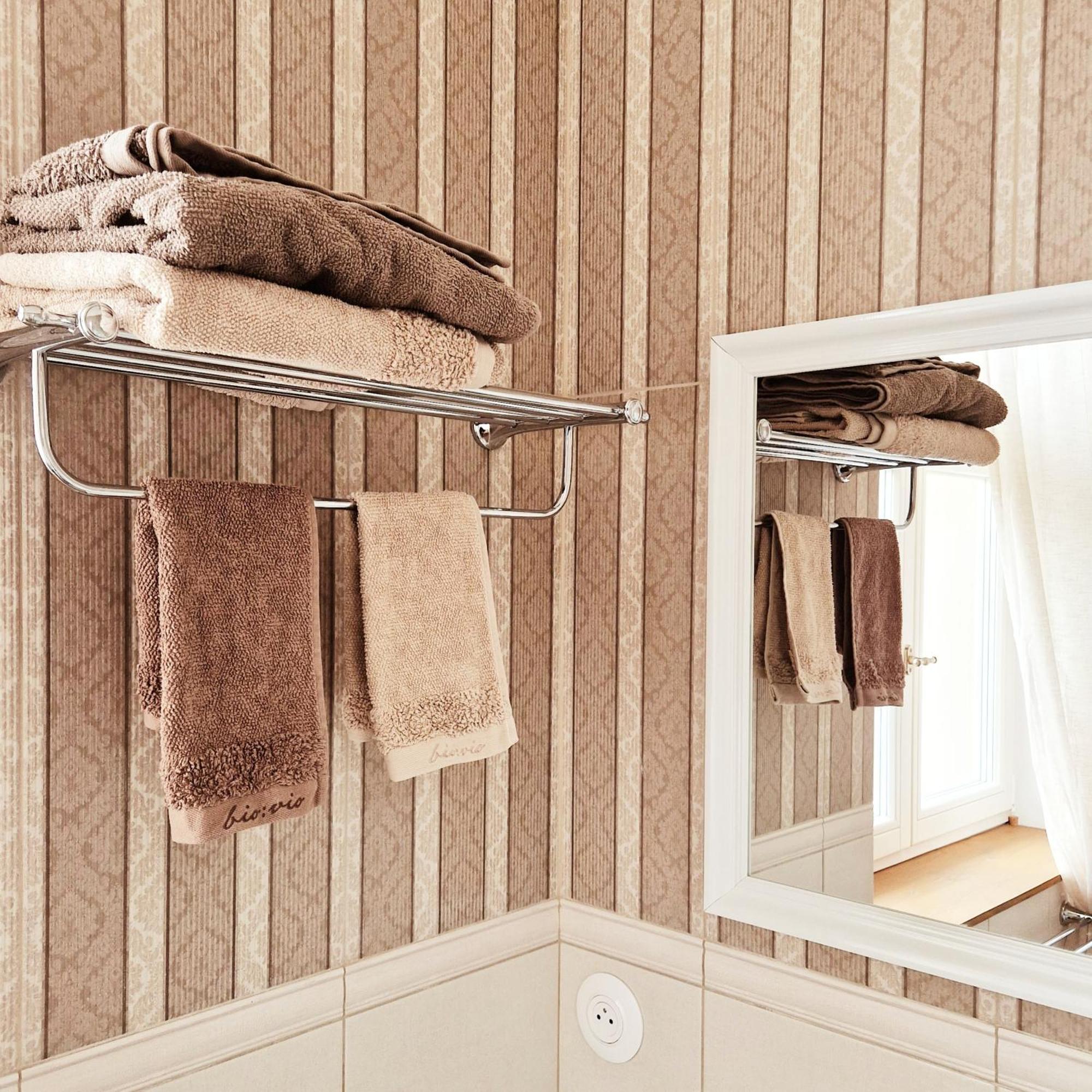 Pencin Villa Follemira Cz - Kitchen - Garden - Bike Storage מראה חיצוני תמונה